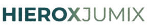 gemini generated image xxsz7oxxsz7oxxsz removebg preview