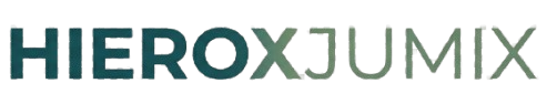 gemini generated image xxsz7oxxsz7oxxsz removebg preview